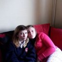 Taylor Ann Roche hec - @roche_taylorhec - Twitter