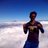 Samodra Adi Cipta's Twitter (X) avatar
