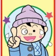 kazugon（イラストレーター）さんのプロフィール画像