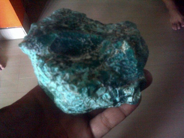 Sale bacan stone palamea,doko,bisori big end small stone  no gojimal call my:+62-081355028889 pin bbm;2a03615b