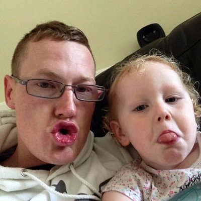 terryturbo1985's profile picture. 