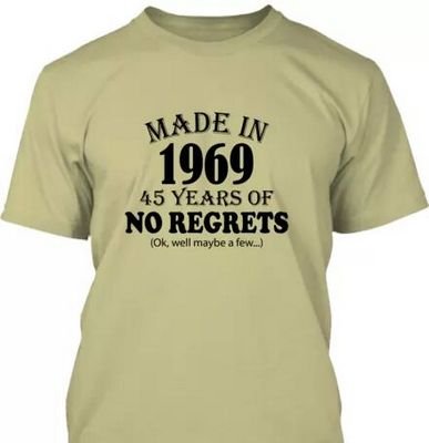 chewytigger's profile picture. wanting to be with you