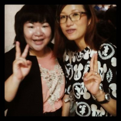 Helping people lives better lives. Too soon old, too late smart. I love to make friends from different places