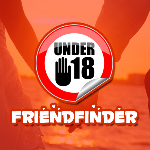 Meet New Friends, Lovers, Partners from all over the World Join Friend Finder for Free - Click Below