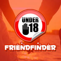 FriendFinder (@meetnewmates) 's Twitter Profile