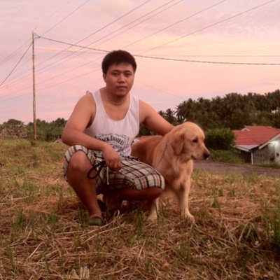 Novel_Finno's profile picture. coffe Freakz |Nutritionist | Love Music | Easy going