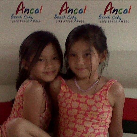 djanuarbudi's profile picture. Yes