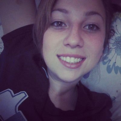 #vivo com a mente confusa, nada dá certo, preciso me benzer!