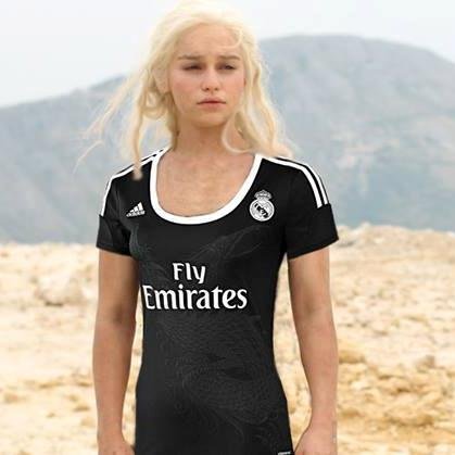 7jorgelopez's profile picture. Fuerza, Honor y Lealtad    Siempre Fieles