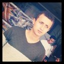 ashraf abdulsalam (@19695Ashraf) Twitter