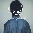 هلاك الثانويه# (@22_3_1997) Twitter