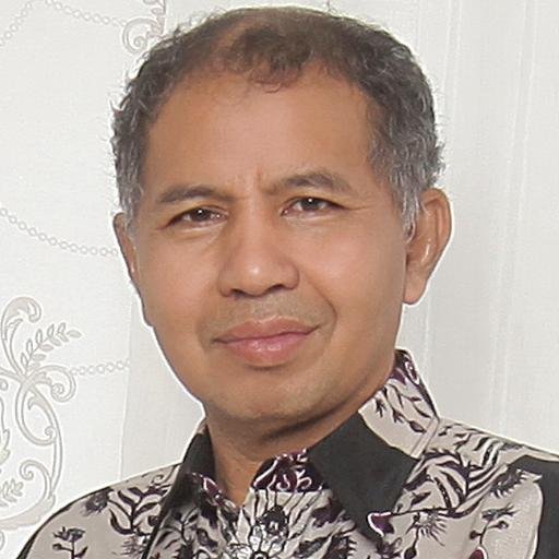 Hidup di dunia hanya sesaat, kehidupan abadi adalah akhirat