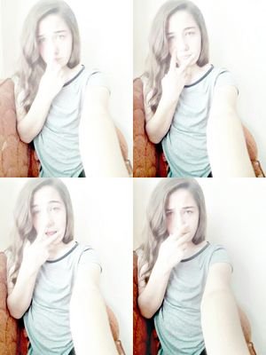 ZEYNEP BALIKÇI. GALATASARAY.  MÜZİK.  CIGKOFTE.BOGA