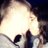 cpadilla27's profile image