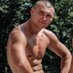 Erik Mukhametshin (@erik_3run) Twitter profile photo