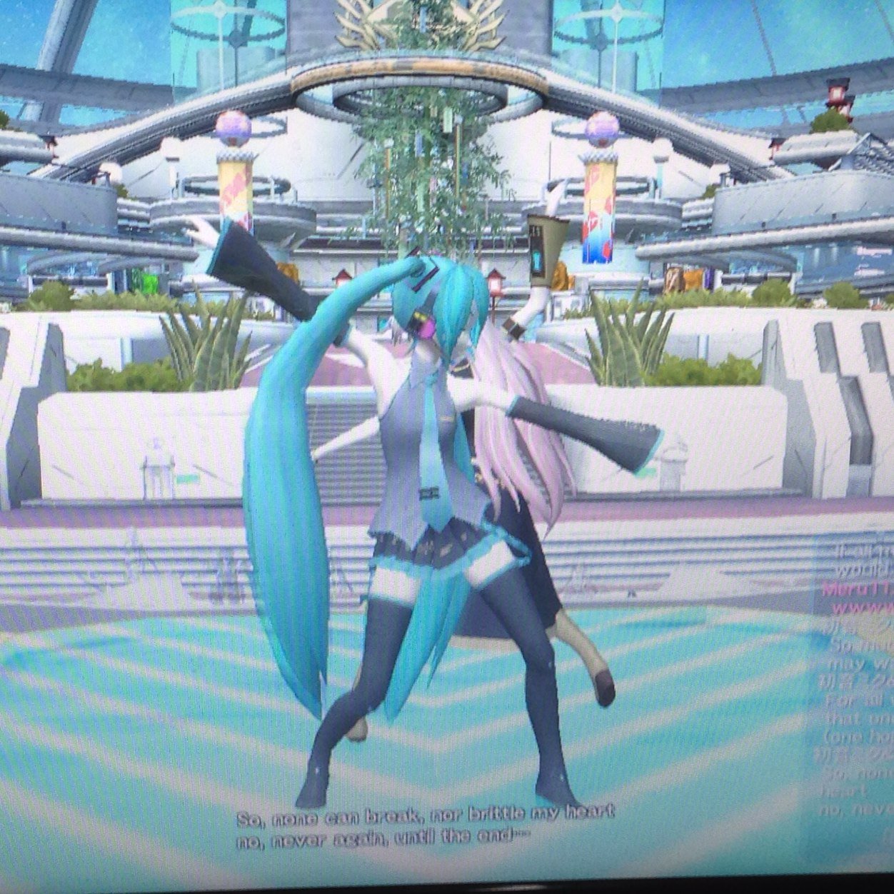 kiakia0706's profile picture. やっとこさプレイ時間100時間になったまだまだ新米アークスkiaです!!!! 〜1鯖で活動中〜 フレンドがリア友2人でとりあえず泣きそうです(´･_･`) まだまだわからないことたくさんあるので情報収集＆コミュニティ絶賛拡散中です(￣ー￣)