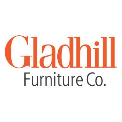 Gladhill_MD's profile picture. Gladhill Furniture of Frederick, MD offers a sophisticated selection of living room, dining room, & bedroom furniture brands. http://t.co/jojDYQZMtn