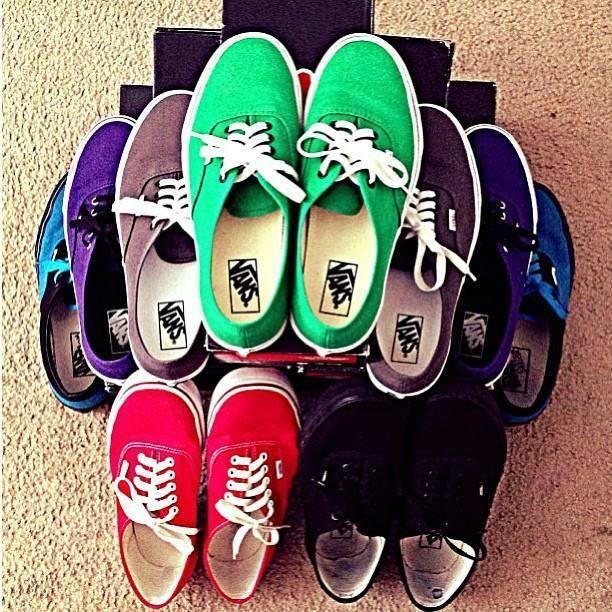 belieber!