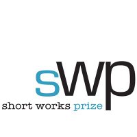 Short Works Prize (@shortworksprize) 's Twitter Profile Photo Short Works Prize (@shortworksprize) 's Twitter Profile Photo