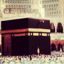 нeмaجَنـۄبٌيَ (@05654hema) Twitter