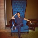 Richard Huynh - @RichardOfKansas - Twitter