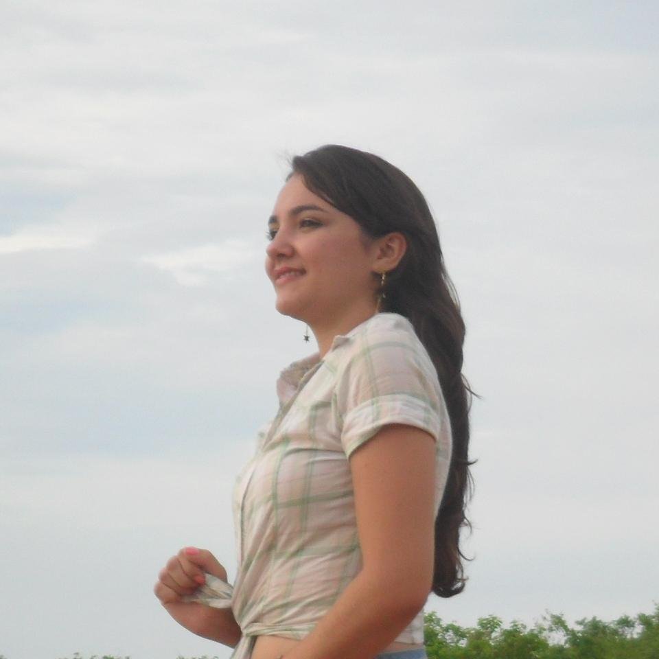 joanaaa