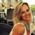 Kelli L Norwood (@kelli_norwood) Twitter profile photo Kelli L Norwood (@kelli_norwood) Twitter profile photo
