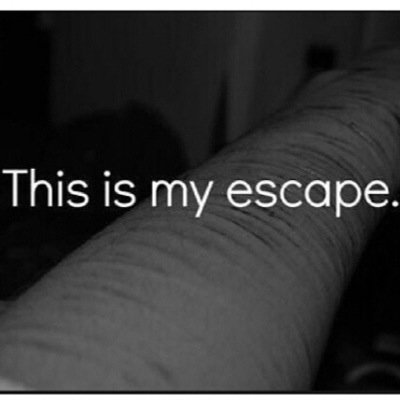 im already gone