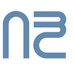New Book Collective (@newbookcollect) Twitter profile photo