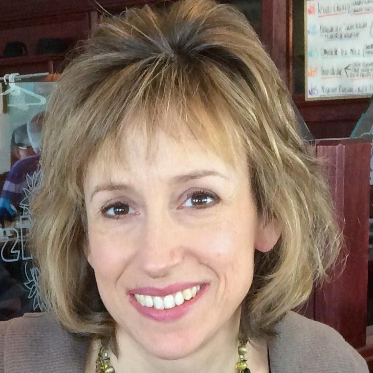 20 + years providing counselling to children, youth and families. Experienced in mental health issues i.e. ADHD, Depression, Anxiety, Adoption, Trauma and Loss