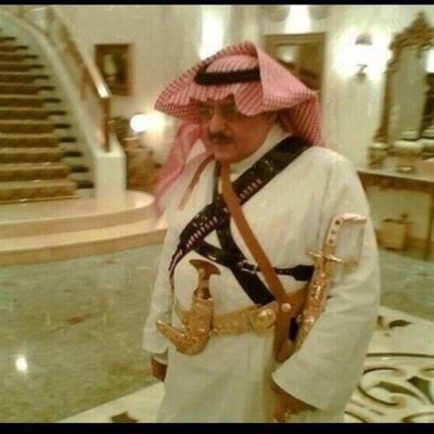 اتمنى من اخطأت بحقه او غلطت عليه بقصد او بغير قصد ان يسامحني ويذكرني بدعوة طيبه وصادقه✋✋