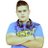 Juanlu_Torrijos's profile image