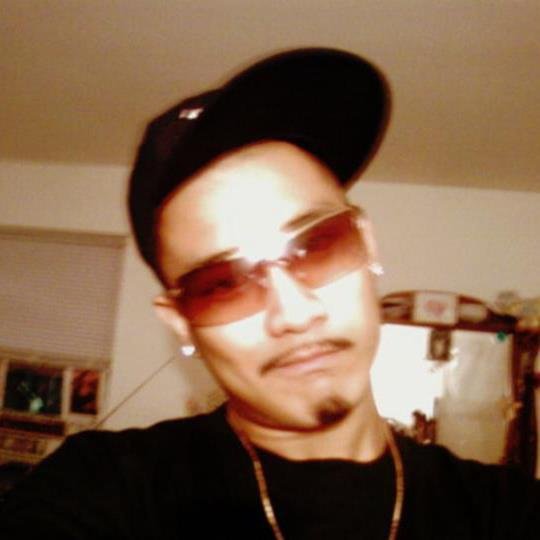 #TeamAsian #Teamfollowback #DroneFreak  #UFC #WWE #OnMyGrind #TeamGlobal #TeamGod Contact: james_chu2019@protonmail.com