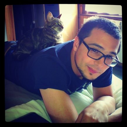 Callewaertadrie's profile picture. 