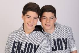 Gemelier Siempre♡
Dani♡
Jesús♡
Gran Canaria
Orgullo Gemelier♡