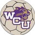 WCU Women's Soccer (@wcu_soccer) Twitter profile photo WCU Women's Soccer (@wcu_soccer) Twitter profile photo