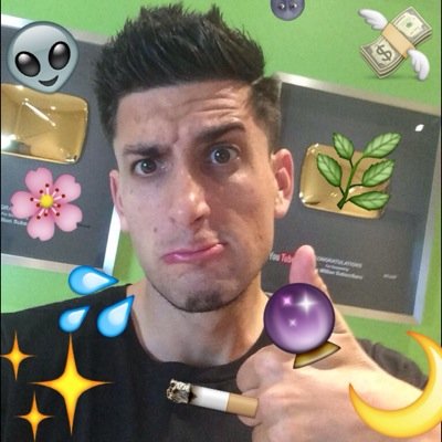 Had this account for years, I now remembered the password and I like cock now.