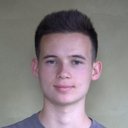 Seth Calvin - @sethpcalvin - Twitter