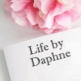 daa_aaf's profile picture. http://t.co/Id1wxW7wrW