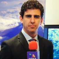Rodrigo Álvarez (@aztekrodrigo) 's Twitter Profile