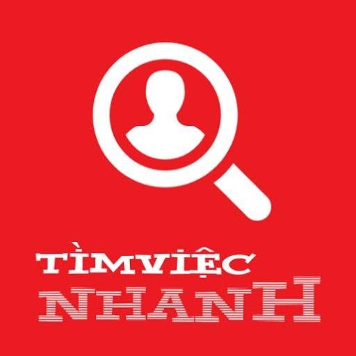 timviecnhanh24h's profile picture. Nơi thư giãn, tin tức, kết nối cộng đồng