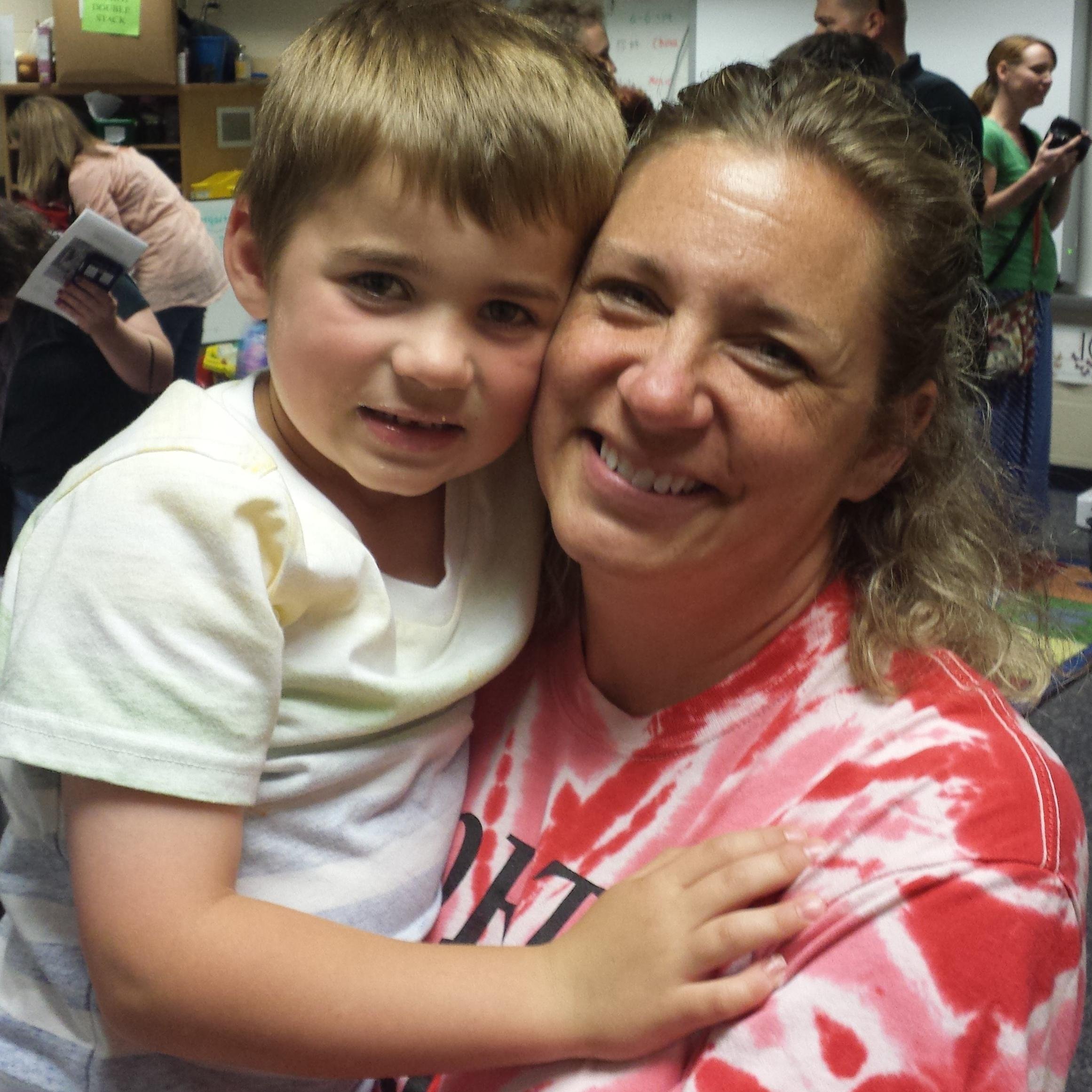 JMurphyPolars's profile picture. 