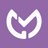 Clubmapp's profile image