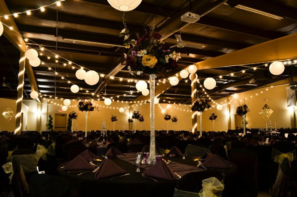 Havelock Social Hall On Twitter 3 Creative Ways To Make Your