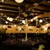 Havelock Social Hall (@havelocksochall) Twitter profile photo Havelock Social Hall (@havelocksochall) Twitter profile photo