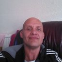 Mark Pitt - @MarkPittstopman - Twitter