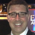 Jimmy Orr (@jimmyorr) Twitter profile photo Jimmy Orr (@jimmyorr) Twitter profile photo