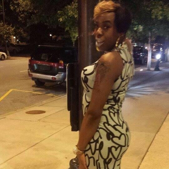 #TeamOnly1TeShay #TeAmFuckYourMan #ImMeYou,You! #TeaMcOncEdid #TeamFuckTHATbitch! #SwaggRightMoneyRightShawtii I.N.D.E.P.E.N.D.E.N.T $BosSBitcH