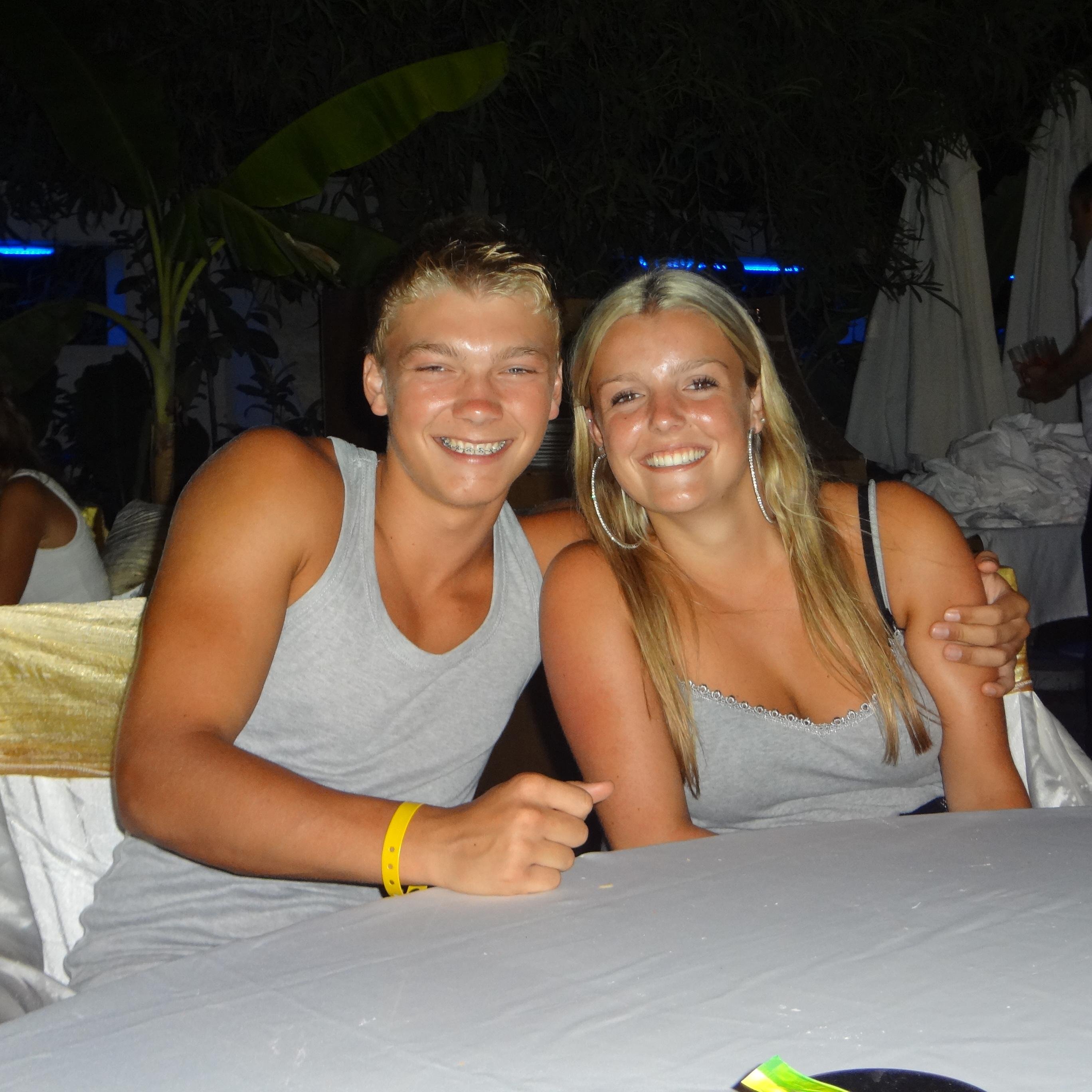 xXNancXx's profile picture. ♡ ♡ ♡