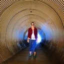 Isabelle Gold - @izzylibs - Twitter